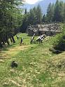TONALE2016 (451)